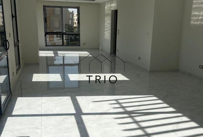 8590568 - Property Image 2