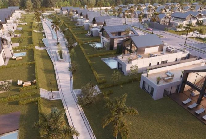 8530454 - Property Image 3