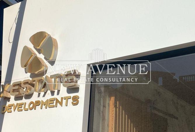 70359020 - Property Image 3