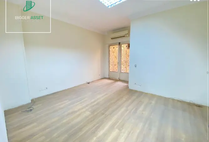 121140874 - Property Image 2
