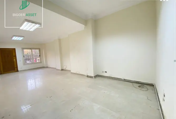 121140874 - Property Image 3