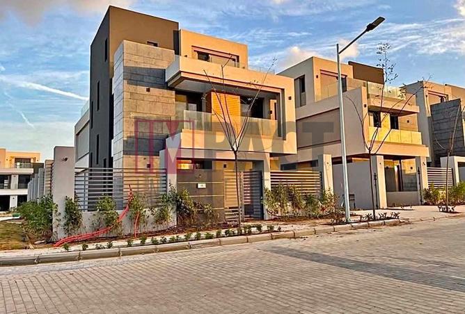 81831393 - صورة العقار 2