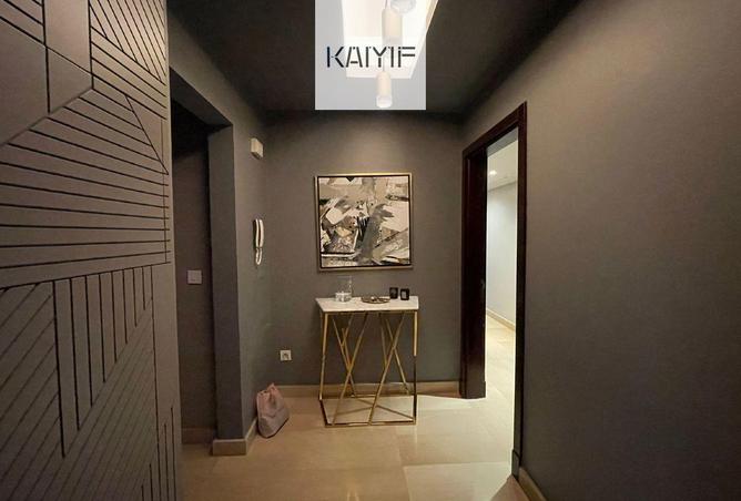 68789701 - صورة العقار 3