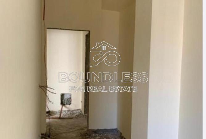 97711724 - Property Image 2