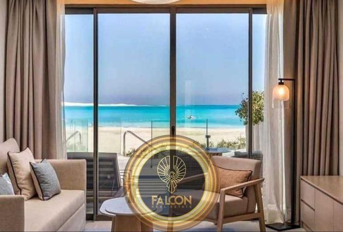 8626648 - Property Image 3