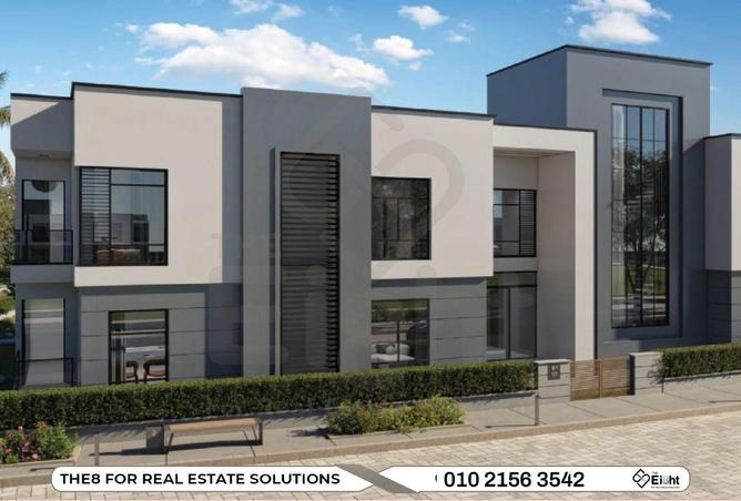 8682720 - صورة العقار 2