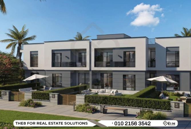 8682720 - صورة العقار 3