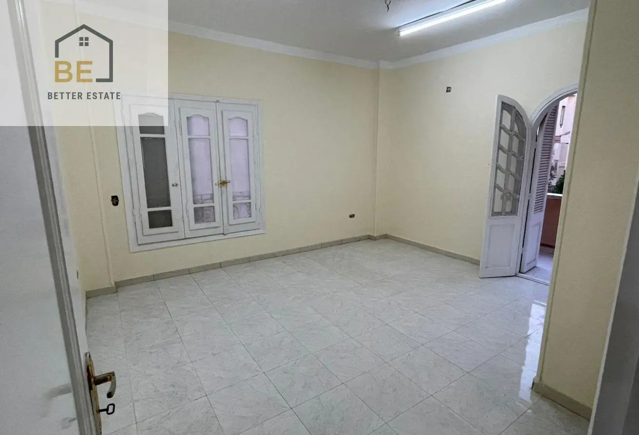 91287898 - الصورة الرئيسية للعقار
