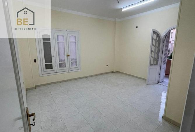 91287898 - الصورة الرئيسية للعقار