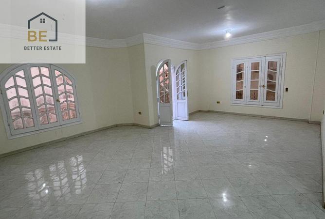 91287898 - صورة العقار 2