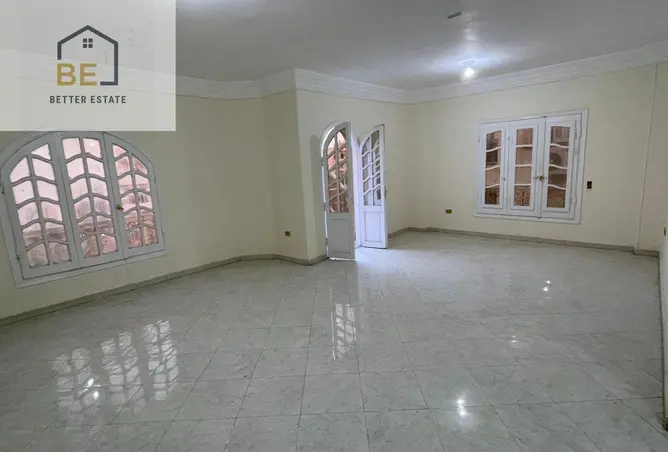 91287898 - صورة العقار 2
