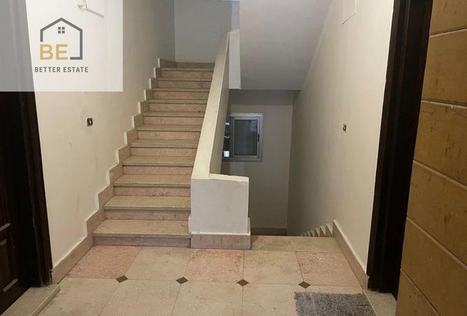 91287898 - صورة العقار 3