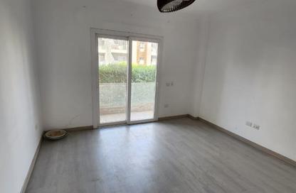 Apartment - 3 Bedrooms - 2 Bathrooms for sale in Zayed Dunes - 6th District - Sheikh Zayed City - Giza