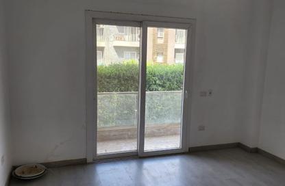 شقة - 3 غرف نوم - 2 حمامات للبيع في زايد ديونز - الحي السادس - الشيخ زايد - الجيزة شقة - 3 غرف نوم - 2 حمامات للبيع في زايد ديونز - الحي السادس - الشيخ زايد - الجيزة