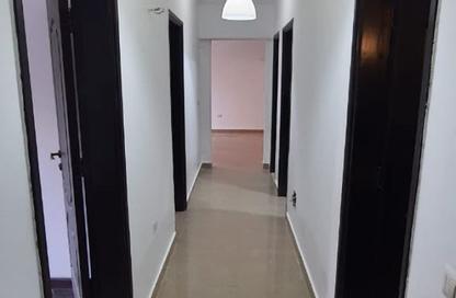 Apartment - 3 Bedrooms - 2 Bathrooms for sale in Zayed Dunes - 6th District - Sheikh Zayed City - Giza
