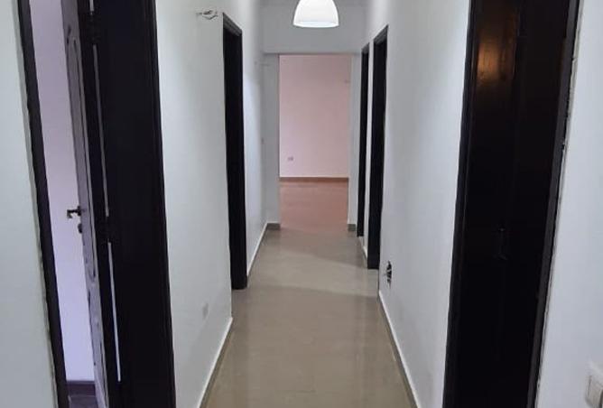 100084128 - Property Image 3