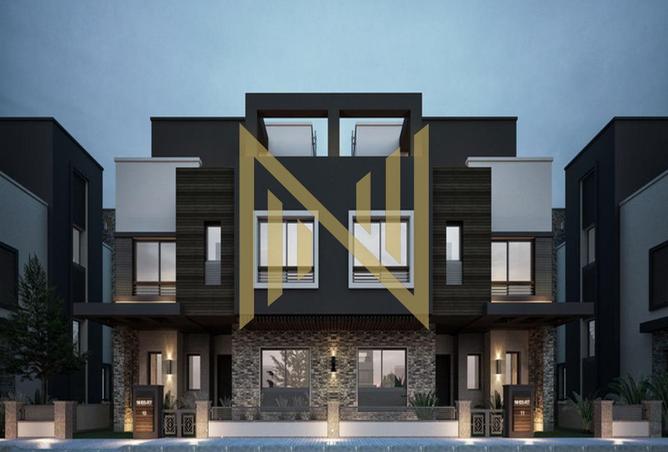 61211378 - صورة العقار 2