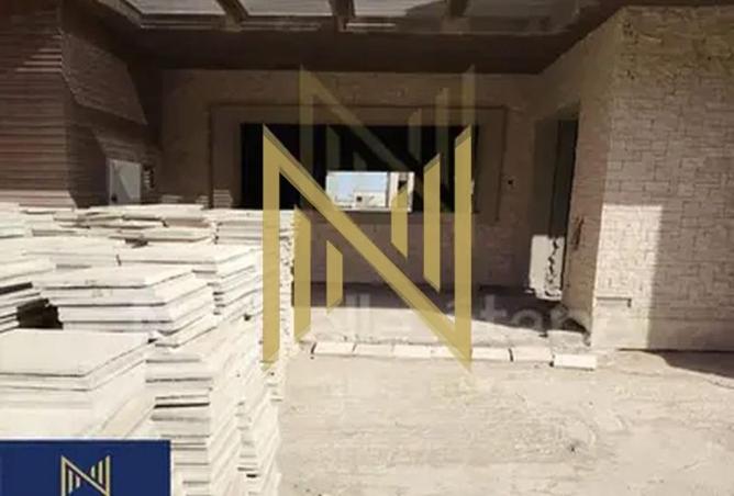 61211378 - صورة العقار 3