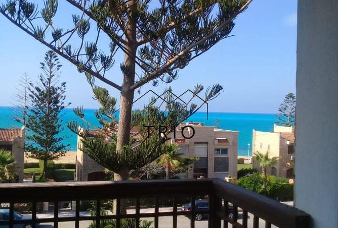 54762395 - Property Image 3