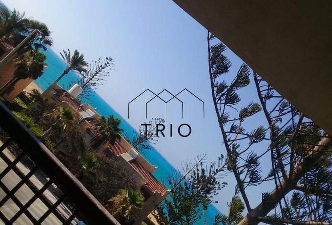 54762395 - Property Image 2