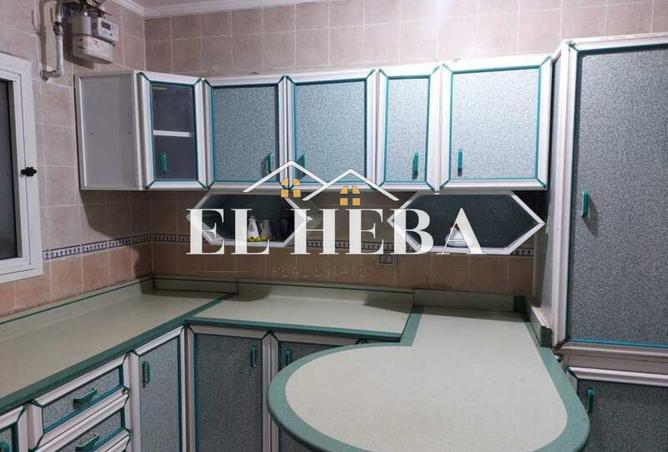 73491523 - صورة العقار 3