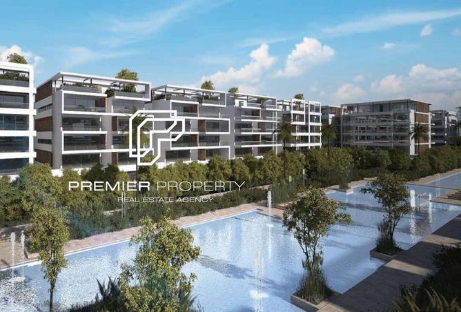 8644686 - Property Main Image