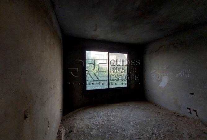 8656525 - صورة العقار 2