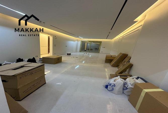 8589481 - Property Main Image