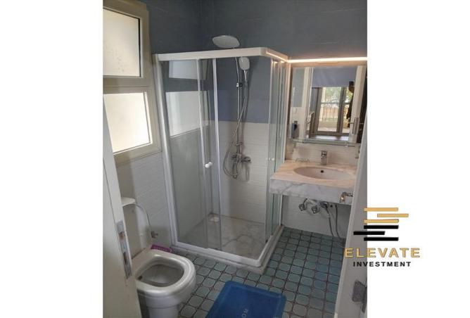 8714219 - Property Image 3