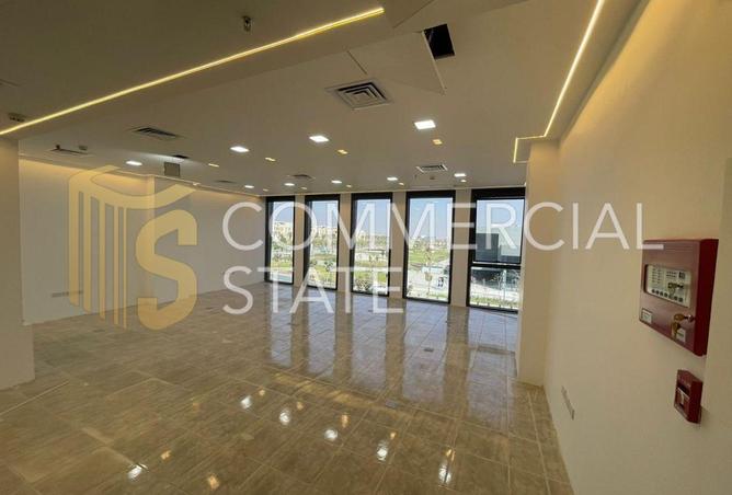 57992137 - Property Main Image