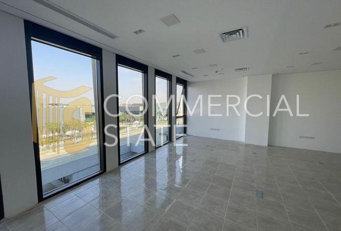 57992137 - Property Image 3