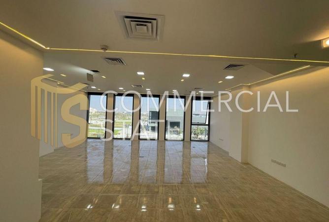 57992137 - Property Image 2