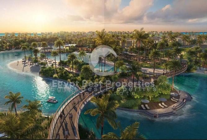 8587615 - Property Image 2