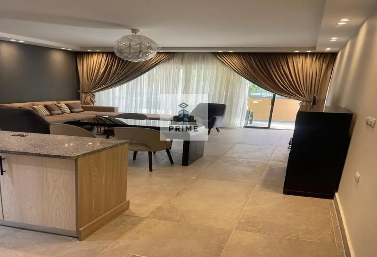 113534593 - Property Main Image
