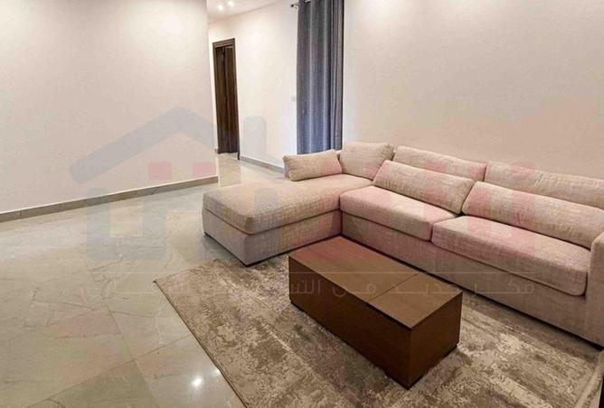 77608325 - صورة العقار 2