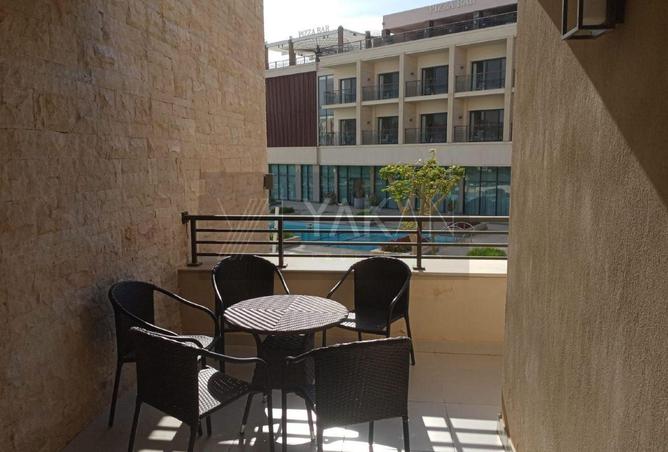 79721476 - الصورة الرئيسية للعقار