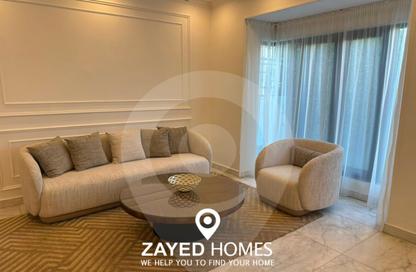 Twin House - 4 Bedrooms - 4 Bathrooms for rent in Westown - Sheikh Zayed Compounds - Sheikh Zayed City - Giza Twin House - 4 Bedrooms - 4 Bathrooms for rent in Westown - Sheikh Zayed Compounds - Sheikh Zayed City - Giza