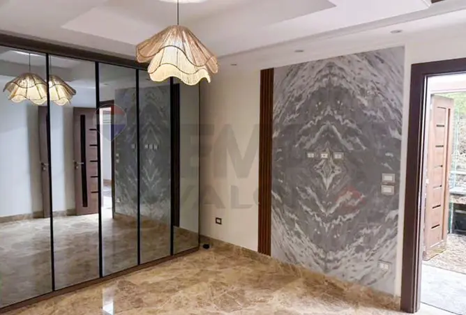 86685476 - Property Image 2