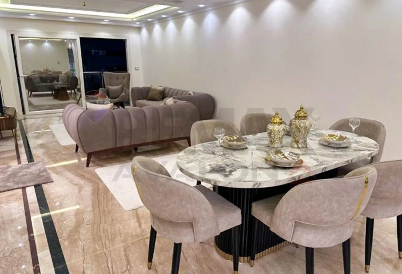 86685476 - Property Main Image
