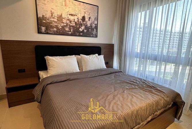 83982722 - Property Image 3