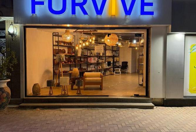 55759707 - صورة العقار 3