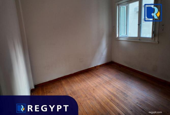 8673891 - صورة العقار 2