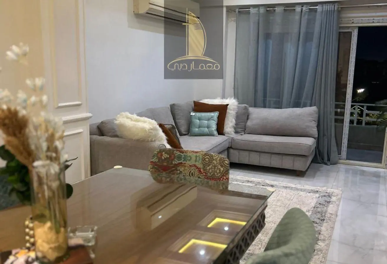 104319137 - الصورة الرئيسية للعقار