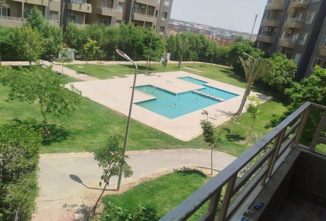 104319137 - صورة العقار 2