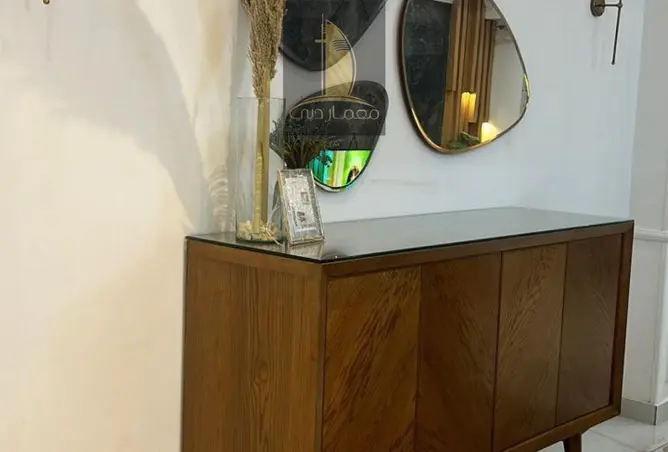 104319137 - صورة العقار 3
