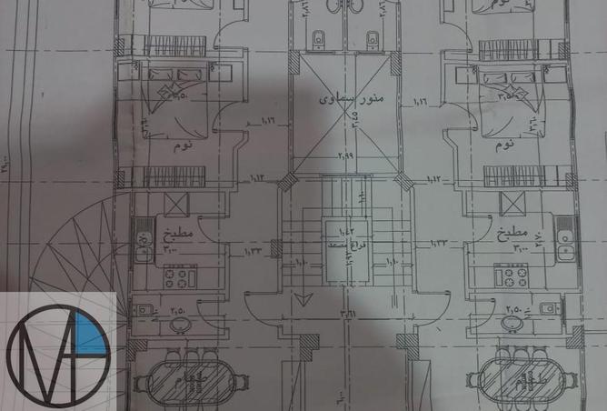 71917959 - صورة العقار 2