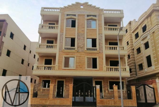 71917959 - الصورة الرئيسية للعقار