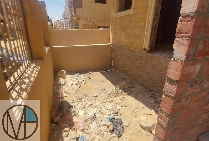 71917959 - صورة العقار 3