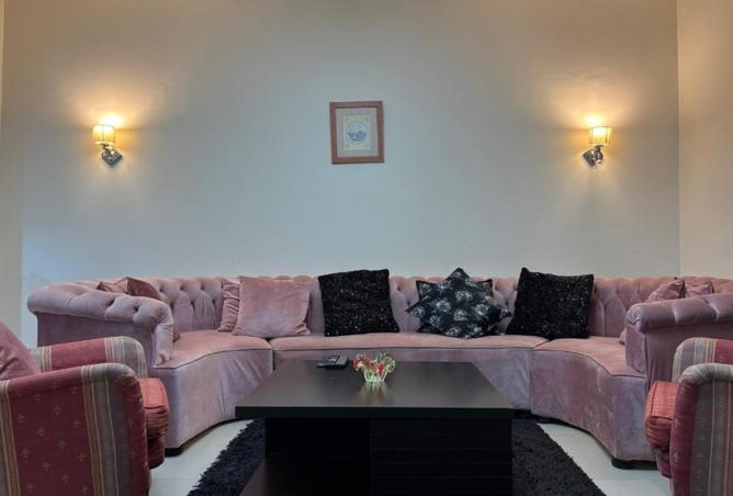 69579761 - صورة العقار 2