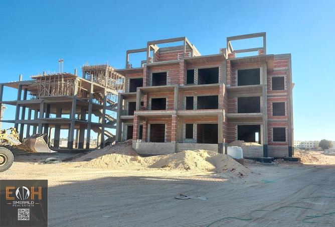 63398935 - Property Image 2